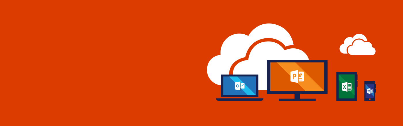 Office 365 With Outlook For Mac