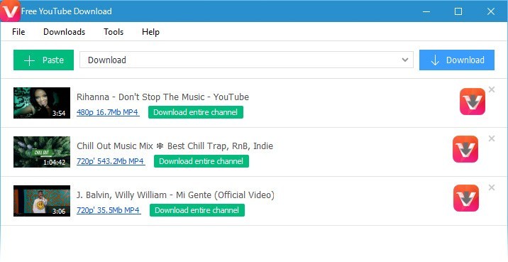 Download Youtube To Mp3 Free For Mac